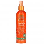 Spray pentru descurcarea buclelor, Cantu, 237ml